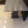 Mesa 90 por 78